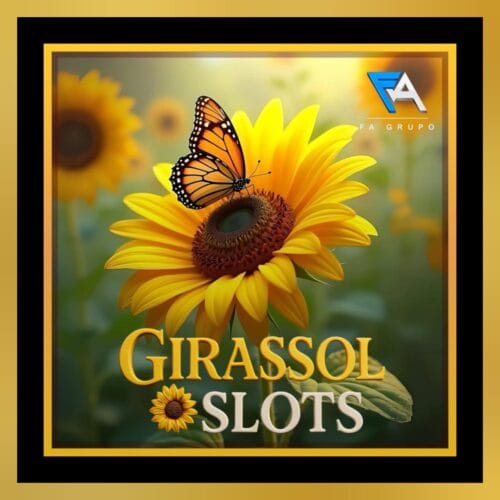 girassolslots